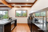 https://images.listonce.com.au/custom/160x/listings/12-breakaday-pass-chirnside-park-vic-3116/598/01820598_img_05.jpg?nQ1YY64d2Kw