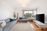 https://images.listonce.com.au/custom/160x/listings/12-breakaday-pass-chirnside-park-vic-3116/598/01820598_img_06.jpg?OWLCztYGiLQ
