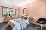 https://images.listonce.com.au/custom/160x/listings/12-breakaday-pass-chirnside-park-vic-3116/598/01820598_img_07.jpg?SvfbMNCrKmk
