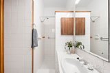 https://images.listonce.com.au/custom/160x/listings/12-breakaday-pass-chirnside-park-vic-3116/598/01820598_img_08.jpg?V0eZEkZeX8g