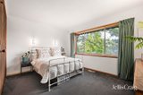 https://images.listonce.com.au/custom/160x/listings/12-breakaday-pass-chirnside-park-vic-3116/598/01820598_img_09.jpg?Qhp6M80ywmQ