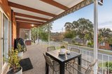 https://images.listonce.com.au/custom/160x/listings/12-breakaday-pass-chirnside-park-vic-3116/598/01820598_img_11.jpg?DMQys8cOEOE