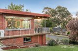 https://images.listonce.com.au/custom/160x/listings/12-breakaday-pass-chirnside-park-vic-3116/598/01820598_img_12.jpg?WeKB_UiiTBo