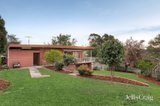 https://images.listonce.com.au/custom/160x/listings/12-breakaday-pass-chirnside-park-vic-3116/598/01820598_img_13.jpg?dQV2TSH-QWQ