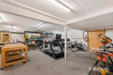 https://images.listonce.com.au/custom/160x/listings/12-breakaday-pass-chirnside-park-vic-3116/598/01820598_img_14.jpg?hNnrj7NDKLk