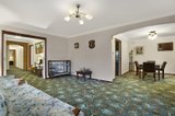 https://images.listonce.com.au/custom/160x/listings/12-brees-road-keilor-east-vic-3033/693/00120693_img_05.jpg?Pg_A9rXr6X4