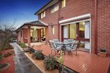 https://images.listonce.com.au/custom/160x/listings/12-brees-road-keilor-east-vic-3033/693/00120693_img_08.jpg?wnrFLGLMoe8