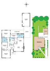 https://images.listonce.com.au/custom/160x/listings/12-brian-street-bentleigh-east-vic-3165/413/00831413_floorplan_01.gif?pHxQwWdd6Sg