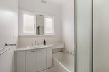 https://images.listonce.com.au/custom/160x/listings/12-brian-street-bentleigh-east-vic-3165/413/00831413_img_06.jpg?LT-VjyBl-YU