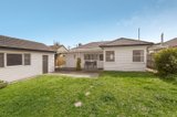 https://images.listonce.com.au/custom/160x/listings/12-brian-street-bentleigh-east-vic-3165/413/00831413_img_08.jpg?9qdk2DsFLXI