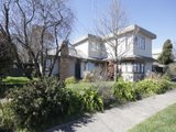 https://images.listonce.com.au/custom/160x/listings/12-bridge-street-sebastopol-vic-3356/785/01575785_img_01.jpg?z5FDaRH7nFY