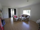 https://images.listonce.com.au/custom/160x/listings/12-bridge-street-sebastopol-vic-3356/785/01575785_img_04.jpg?psbW1oOIO5k