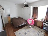 https://images.listonce.com.au/custom/160x/listings/12-bridge-street-sebastopol-vic-3356/785/01575785_img_05.jpg?7SouPliVY3M