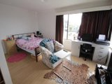 https://images.listonce.com.au/custom/160x/listings/12-bridge-street-sebastopol-vic-3356/785/01575785_img_07.jpg?6PkSxkMgH3E