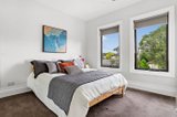 https://images.listonce.com.au/custom/160x/listings/12-bridget-street-glen-waverley-vic-3150/225/01891225_img_04.jpg?A7--zv_4AE0
