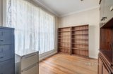 https://images.listonce.com.au/custom/160x/listings/12-bright-street-brighton-east-vic-3187/336/01049336_img_04.jpg?Ztpo5VI2r1Y