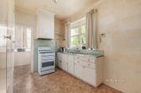 https://images.listonce.com.au/custom/160x/listings/12-bright-street-brighton-east-vic-3187/336/01049336_img_06.jpg?qRyAIsTzFQk