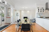 https://images.listonce.com.au/custom/160x/listings/12-bright-street-camberwell-vic-3124/285/01338285_img_07.jpg?odz9O6XKUjg