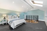 https://images.listonce.com.au/custom/160x/listings/12-bright-street-camberwell-vic-3124/285/01338285_img_09.jpg?t07etOWxgqg