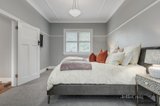 https://images.listonce.com.au/custom/160x/listings/12-bright-street-camberwell-vic-3124/285/01338285_img_10.jpg?G-shXljMxCs