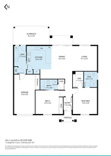 https://images.listonce.com.au/custom/160x/listings/12-brighton-court-wendouree-vic-3355/465/01733465_floorplan_01.gif?mtslfF4_UdA