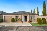 https://images.listonce.com.au/custom/160x/listings/12-brighton-court-wendouree-vic-3355/465/01733465_img_01.jpg?nAnHezh1tUI