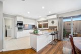 https://images.listonce.com.au/custom/160x/listings/12-brighton-court-wendouree-vic-3355/465/01733465_img_02.jpg?ET2zyCfRj1w