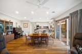 https://images.listonce.com.au/custom/160x/listings/12-brighton-court-wendouree-vic-3355/465/01733465_img_03.jpg?DQFayKNxBoc