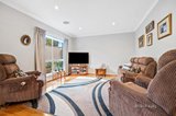 https://images.listonce.com.au/custom/160x/listings/12-brighton-court-wendouree-vic-3355/465/01733465_img_06.jpg?6y2OFXBaYsw