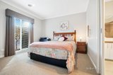 https://images.listonce.com.au/custom/160x/listings/12-brighton-court-wendouree-vic-3355/465/01733465_img_07.jpg?a0tSsKq5Pt0