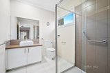 https://images.listonce.com.au/custom/160x/listings/12-brighton-court-wendouree-vic-3355/465/01733465_img_08.jpg?LvlBzBk1g3Q