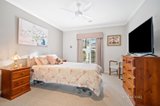 https://images.listonce.com.au/custom/160x/listings/12-brighton-court-wendouree-vic-3355/465/01733465_img_09.jpg?nMu3xqeC43w