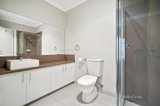 https://images.listonce.com.au/custom/160x/listings/12-brighton-court-wendouree-vic-3355/465/01733465_img_10.jpg?-J08GYIg6ow