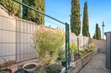 https://images.listonce.com.au/custom/160x/listings/12-brighton-court-wendouree-vic-3355/465/01733465_img_12.jpg?n_iPMxIhdJ0