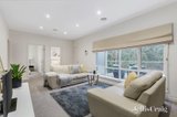 https://images.listonce.com.au/custom/160x/listings/12-bronte-court-croydon-north-vic-3136/291/00785291_img_07.jpg?-_qwLnOm_rM