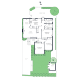 https://images.listonce.com.au/custom/160x/listings/12-brosnan-road-bentleigh-east-vic-3165/025/01980025_floorplan_01.gif?fr9_21KFGzU