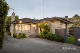 https://images.listonce.com.au/custom/160x/listings/12-brosnan-road-bentleigh-east-vic-3165/025/01980025_img_01.jpg?JDCUsnt1LCQ