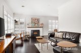 https://images.listonce.com.au/custom/160x/listings/12-brosnan-road-bentleigh-east-vic-3165/025/01980025_img_02.jpg?WDs_t1EV6X4