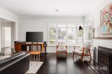 https://images.listonce.com.au/custom/160x/listings/12-brosnan-road-bentleigh-east-vic-3165/025/01980025_img_03.jpg?-3ccczlZvgE