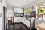 https://images.listonce.com.au/custom/160x/listings/12-brosnan-road-bentleigh-east-vic-3165/025/01980025_img_04.jpg?a1P-gAq9PWo