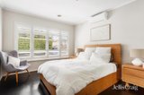 https://images.listonce.com.au/custom/160x/listings/12-brosnan-road-bentleigh-east-vic-3165/025/01980025_img_06.jpg?hX3AnUOLh3c