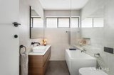 https://images.listonce.com.au/custom/160x/listings/12-brosnan-road-bentleigh-east-vic-3165/025/01980025_img_08.jpg?uWagNF0XANA