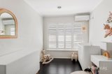 https://images.listonce.com.au/custom/160x/listings/12-brosnan-road-bentleigh-east-vic-3165/025/01980025_img_09.jpg?YdeHLXkLv1A