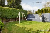 https://images.listonce.com.au/custom/160x/listings/12-brosnan-road-bentleigh-east-vic-3165/025/01980025_img_12.jpg?2uk6fWIgHMY