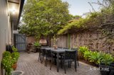 https://images.listonce.com.au/custom/160x/listings/12-brosnan-road-bentleigh-east-vic-3165/025/01980025_img_13.jpg?QOrOz4C_6i4
