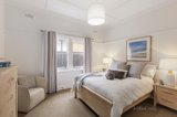 https://images.listonce.com.au/custom/160x/listings/12-brough-street-mckinnon-vic-3204/124/00854124_img_05.jpg?INd14JRkSPY