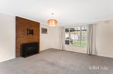 https://images.listonce.com.au/custom/160x/listings/12-broughton-avenue-croydon-vic-3136/158/01812158_img_03.jpg?ylp5H5b_NUc