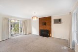 https://images.listonce.com.au/custom/160x/listings/12-broughton-avenue-croydon-vic-3136/158/01812158_img_04.jpg?DnHyR-ZRi4k