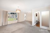 https://images.listonce.com.au/custom/160x/listings/12-broughton-avenue-croydon-vic-3136/158/01812158_img_06.jpg?ukLUagKVnlc