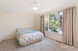https://images.listonce.com.au/custom/160x/listings/12-broughton-avenue-croydon-vic-3136/158/01812158_img_09.jpg?_xh8MH2h1ig